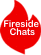 fireside : A Space for Collective Reflection